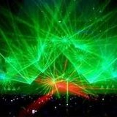 . V I P . AFTERSOUNDS . CLUB 24/7 . AFTERPARTY .