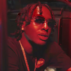 Tripstar,  Est Gee, Moneybagg Yo - “ Top Dolla ” (Snippet)
