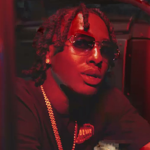 Tripstar,  Est Gee, Moneybagg Yo - “ Top Dolla ” (Snippet)