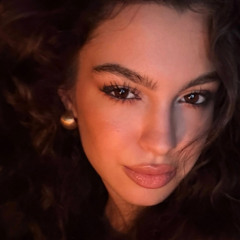 ميحد حمد - القلب لك هاجوس بطيء