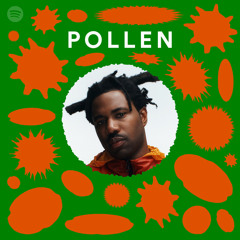 POLLEN