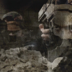 [BLAD3Z - Time Is Not Promised 2025]