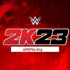 Revolución De Lucha Libre 3d Apkfolder 2k22