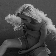 your summer dream (the beach boys cover)