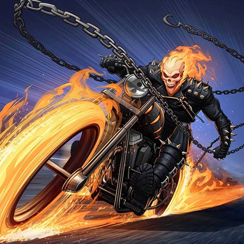 iwilldiehere  Vengeance (Official Visualizer).mp3
