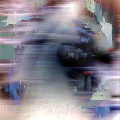 PREMIERE: Monikr - 'Spherical' [Geotherapy]