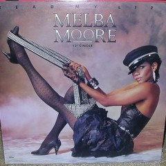 Got To Have Your Love Extended Dance Mix Djloops (1983)