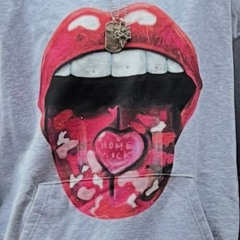 drug love