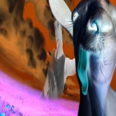 ynfl - Goat Simulator (feat. !ikane, lyvrp) (prod. Whoamiwithoutt)