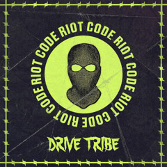 DRIVE TRIBE