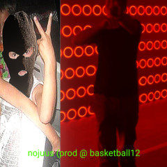 FOREVER 20 #2025 (PROD, basketball12)