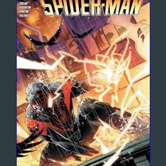 PDF ⚡ Miles Morales: Spider-Man (2022-) #17     Kindle & comiXology [PDF]