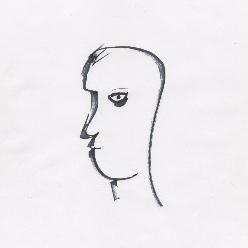 Premiere: Nikolas Magno - Singularity Lament [Achalay Records]