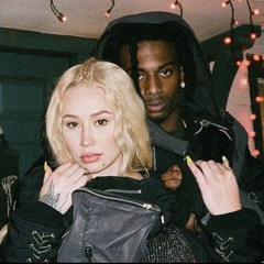 Playboi Carti- Vampires (prod. racki x snypes)