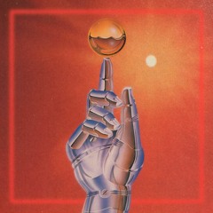 Entropy