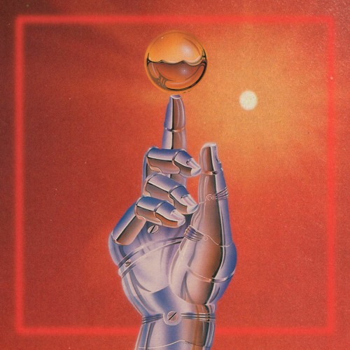 Entropy
