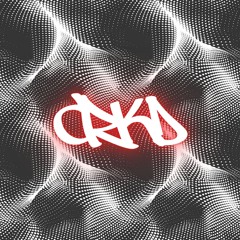 CRKD - ASHCODE (CLIP)