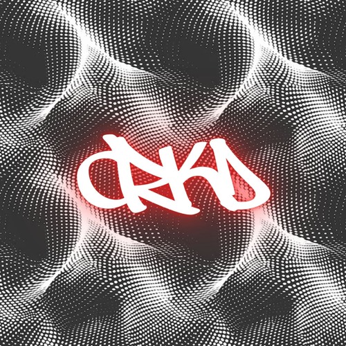 CRKD - ASHCODE (CLIP)