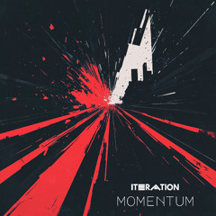 momentum