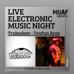 virus(bruthavodoo,radioshow)