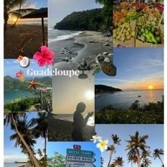 SHATTA 🍑🍆🧨🧨