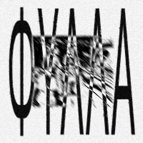 FĀULT X SPEACTRAM - 0 ΦΥΛΛΑ [FREE DL]