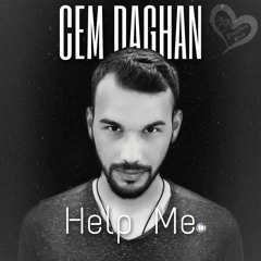 Cem Dağhan - Help Me