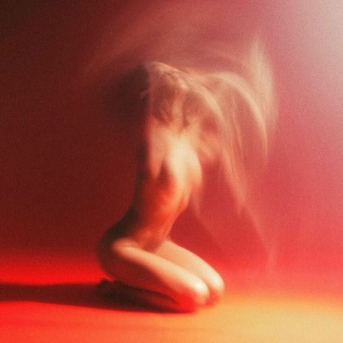 Bad Omens - The Grey (slowed & reverb)
