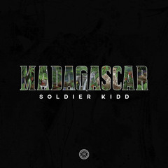 Madigascar