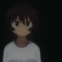 ニッが, 俺はキングダムハーツをプレイしている