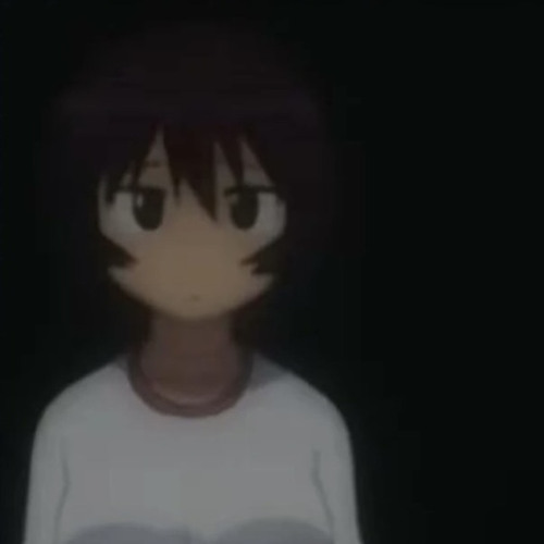 ニッが, 俺はキングダムハーツをプレイしている