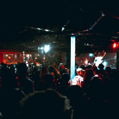 Monarch 8.2.2025 | Support for Neumonic