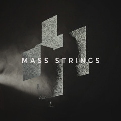 Allen Constantine - Wrongtools MASS (Orbital) Demo