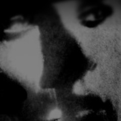 LOS ~ Blush Response