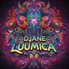 Konni Party - Archivfund von 2022