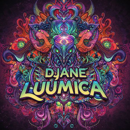 Konni Party - Archivfund von 2022