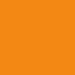 20.03.13 - Minimix - Orange 001