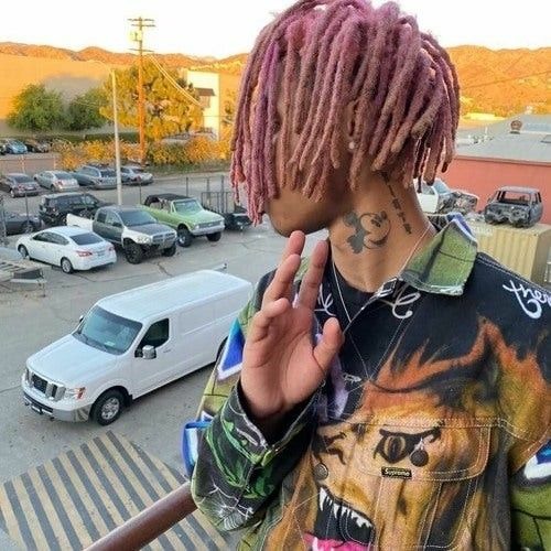 SoFaygo - The way i do (UNRELEASED).mp3