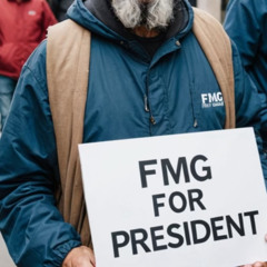 upfirst - free fmg [honor]