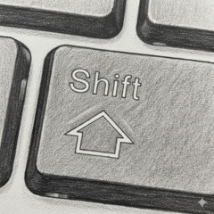 SHIFT 2 (11.06.2025)
