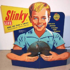 Slinky Sub 100