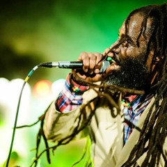 UN ENFANT DE LION record au boboland studio paris 20eme  en 2003