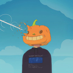 good rn rn rn rn rn rn