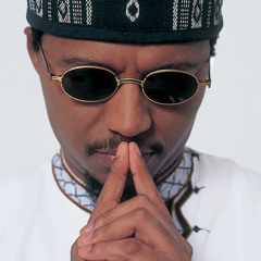 Tsoang,Tsoang,Tsoang