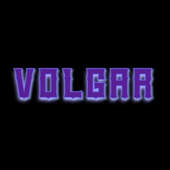 Purple Potion (full tape on all platforms)