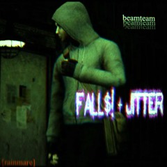 ##BEAMTEAM jerk freestyle w/ @115JITTER  (p.jeisli + touchthwsky + bigmamaxis)