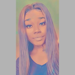 You Got Me Fucked Up