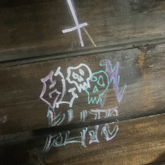 jungle bed wiccakrist.mp3