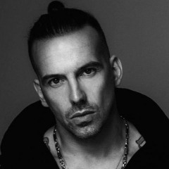 Raf Camora Standard Remix Ufo361 Gzuz Gringo Peasent Warcraft3