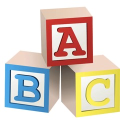 ABCs (prod. fwthis1will)